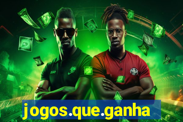 jogos.que.ganham.dinheiro