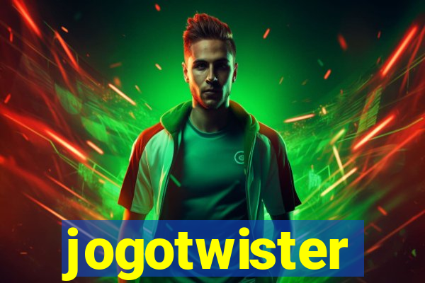 jogotwister
