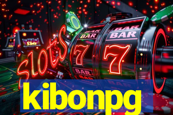 kibonpg