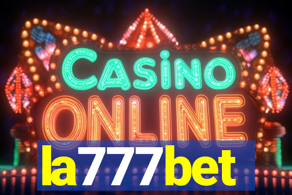 la777bet