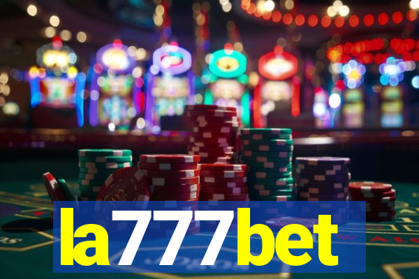 la777bet