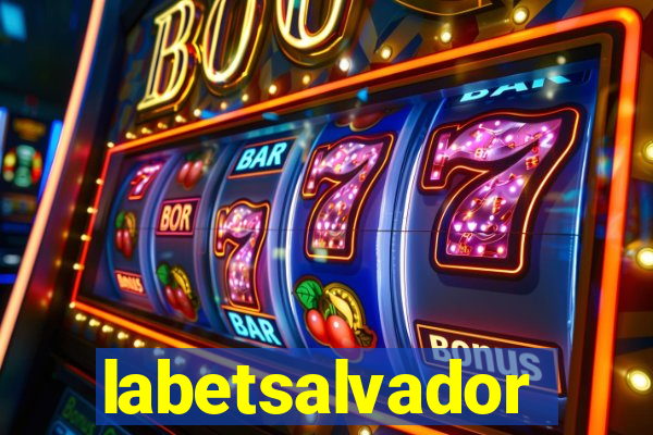labetsalvador
