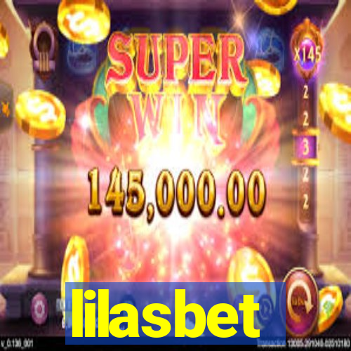 lilasbet