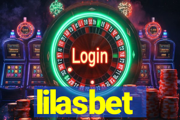 lilasbet