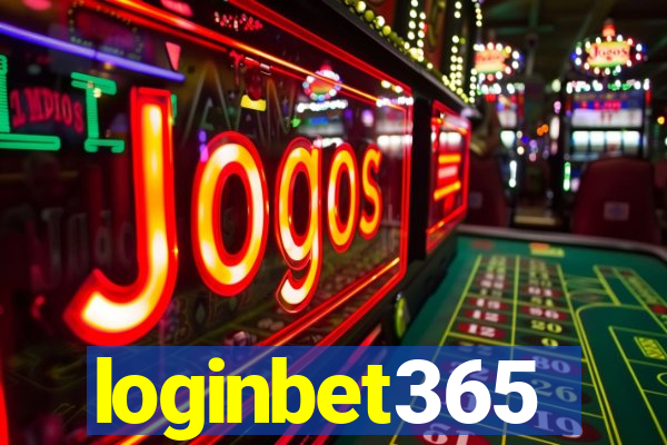 loginbet365