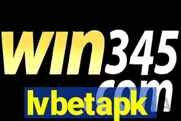 lvbetapk