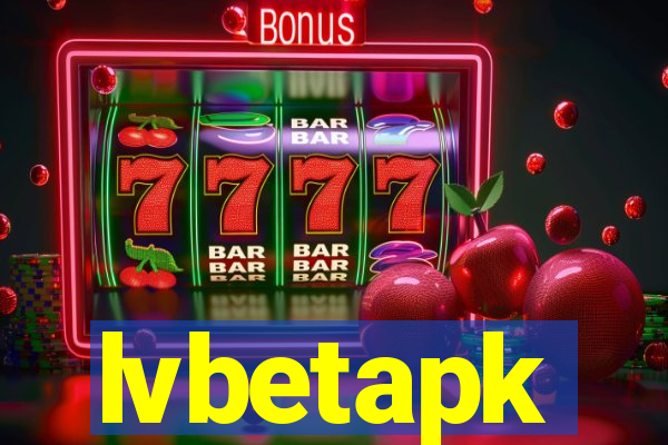 lvbetapk