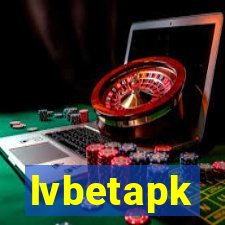 lvbetapk