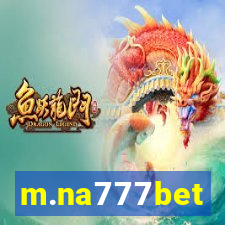 m.na777bet