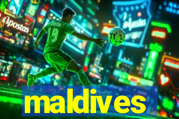 maldives-bet