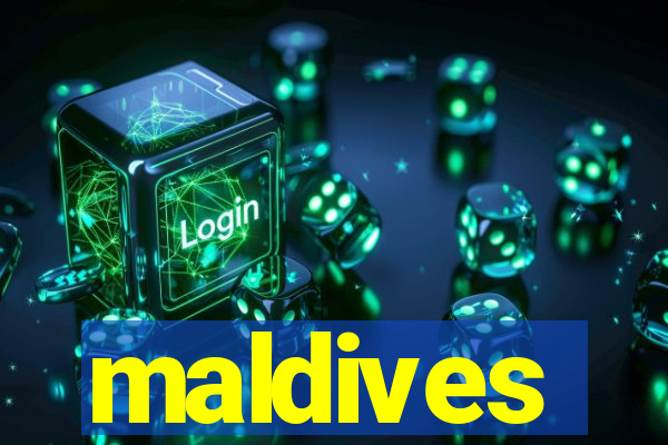 maldives-bet
