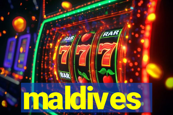 maldives-bet