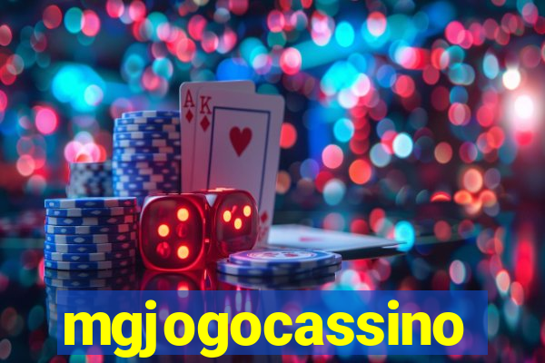 mgjogocassino