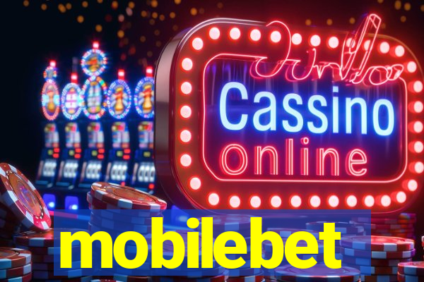 mobilebet