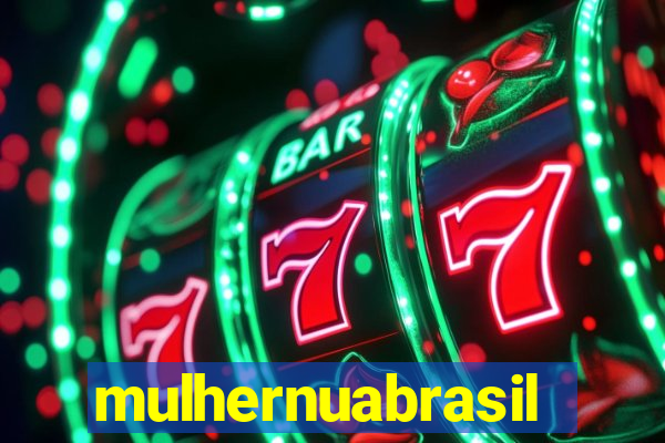 mulhernuabrasil