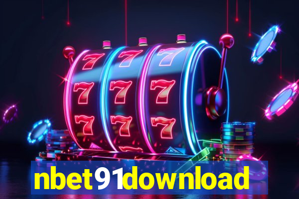 nbet91download