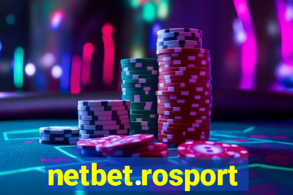 netbet.rosport