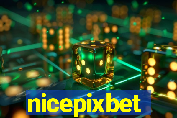 nicepixbet