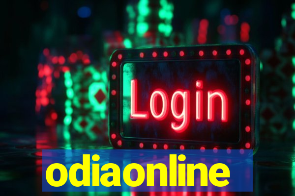 odiaonline