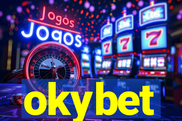 okybet
