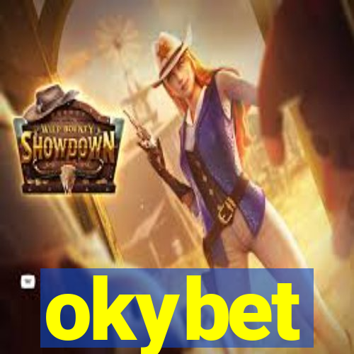 okybet