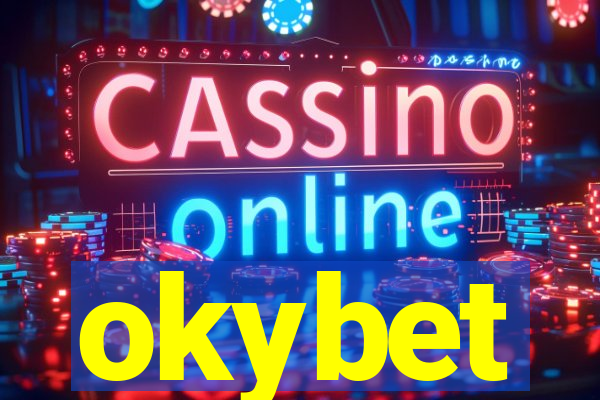 okybet