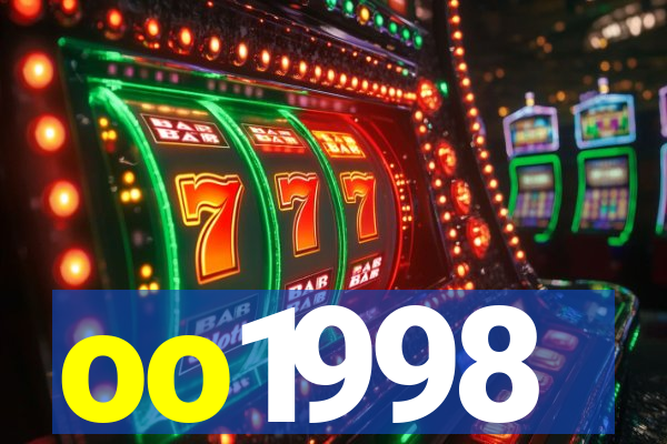 oo1998
