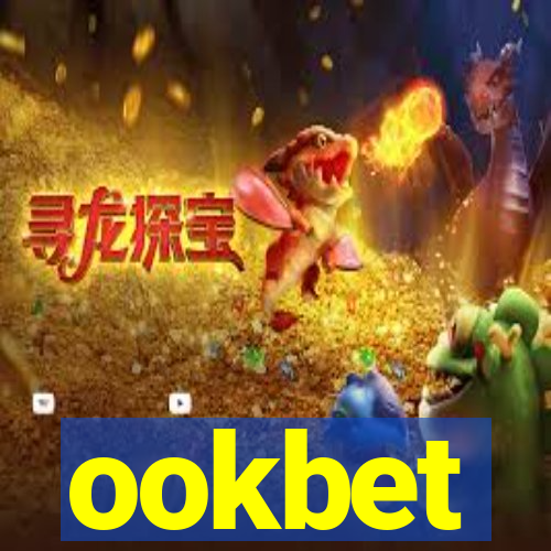 ookbet