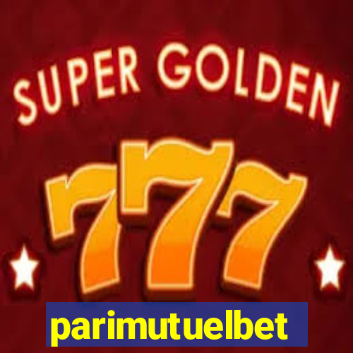 parimutuelbet