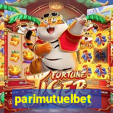 parimutuelbet