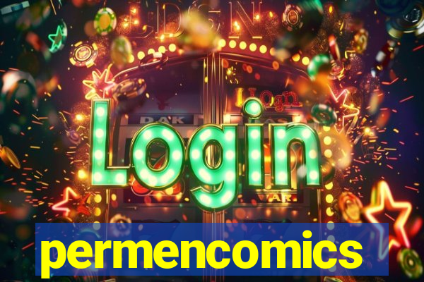 permencomics
