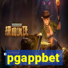 pgappbet