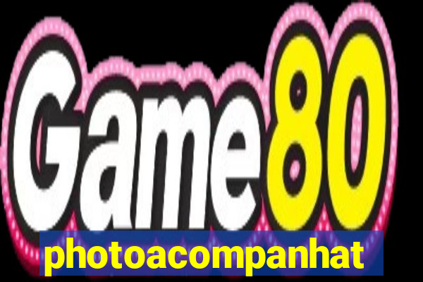 photoacompanhate
