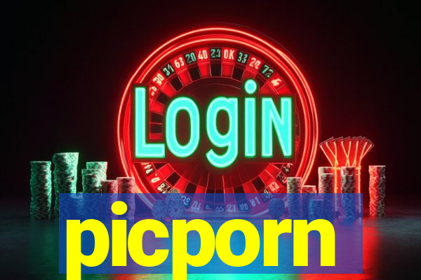 picporn
