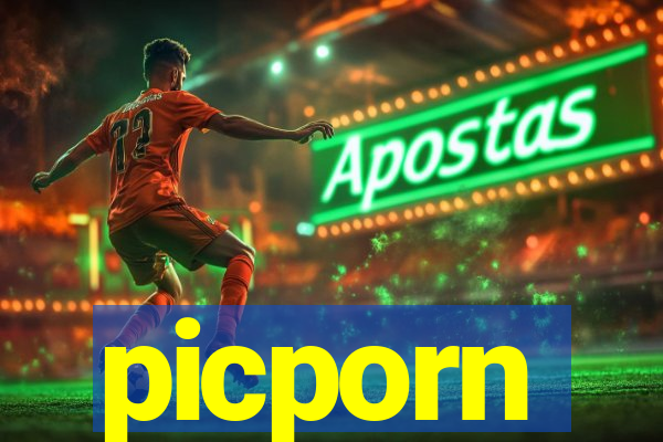 picporn
