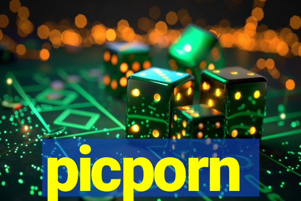 picporn