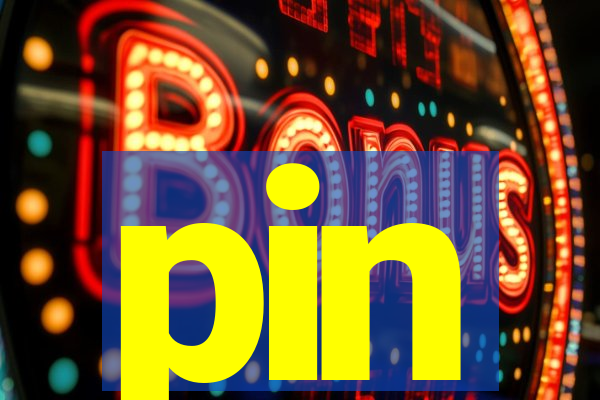 pin-up-bet