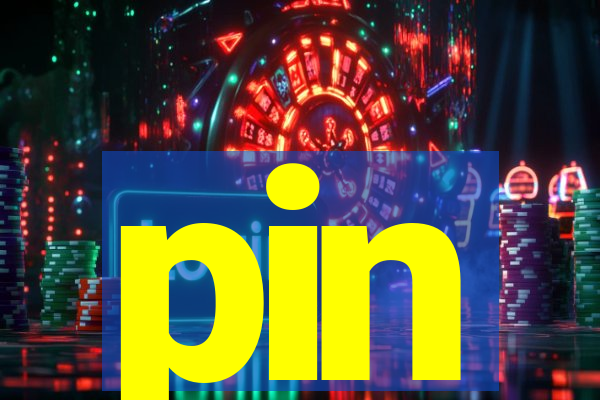 pin-up-bet