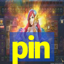 pin-up-bet