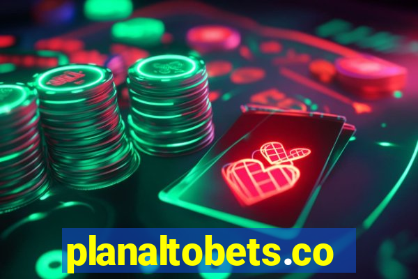 planaltobets.com