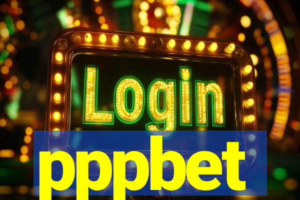 pppbet