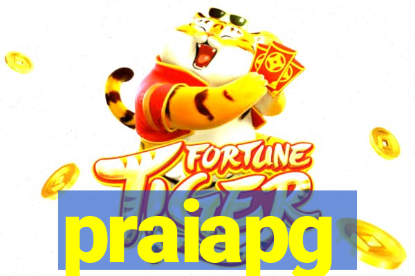 praiapg
