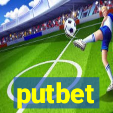 putbet