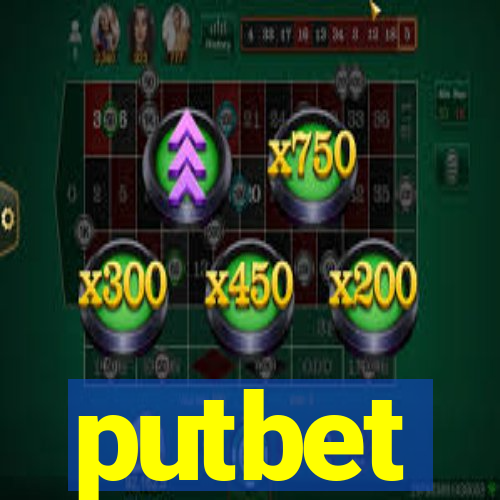 putbet