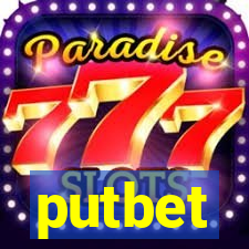 putbet