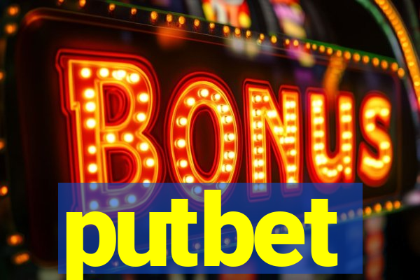 putbet