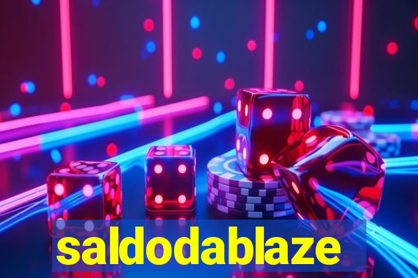 saldodablaze