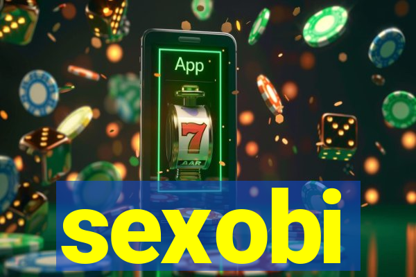 sexobi