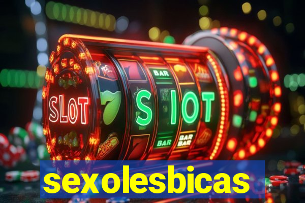 sexolesbicas