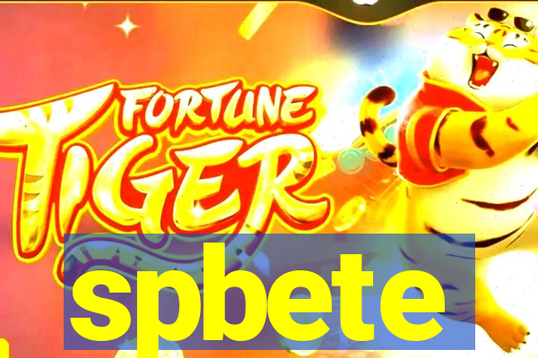 spbete